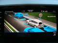 Volkswagen Passat Variant Elegance 2.0 TDI IQ-Matrix Top 1-Hand Schwarz - thumbnail 31