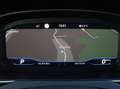 Volkswagen Passat Variant Elegance 2.0 TDI IQ-Matrix Top 1-Hand Schwarz - thumbnail 20