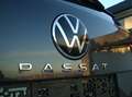 Volkswagen Passat Variant Elegance 2.0 TDI IQ-Matrix Top 1-Hand Schwarz - thumbnail 14
