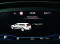 Volkswagen Passat Variant Elegance 2.0 TDI IQ-Matrix Top 1-Hand Schwarz - thumbnail 32