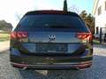 Volkswagen Passat Variant Elegance 2.0 TDI IQ-Matrix Top 1-Hand Schwarz - thumbnail 3