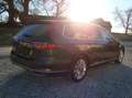 Volkswagen Passat Variant Elegance 2.0 TDI IQ-Matrix Top 1-Hand Schwarz - thumbnail 4