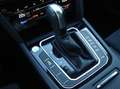 Volkswagen Passat Variant Elegance 2.0 TDI IQ-Matrix Top 1-Hand Schwarz - thumbnail 30
