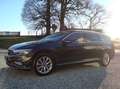 Volkswagen Passat Variant Elegance 2.0 TDI IQ-Matrix Top 1-Hand Schwarz - thumbnail 9