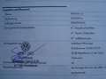 Volkswagen Passat Variant Elegance 2.0 TDI IQ-Matrix Top 1-Hand Schwarz - thumbnail 18