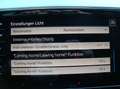 Volkswagen Passat Variant Elegance 2.0 TDI IQ-Matrix Top 1-Hand Schwarz - thumbnail 27