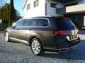 Volkswagen Passat Variant Elegance 2.0 TDI IQ-Matrix Top 1-Hand Schwarz - thumbnail 2