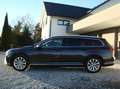 Volkswagen Passat Variant Elegance 2.0 TDI IQ-Matrix Top 1-Hand Schwarz - thumbnail 10