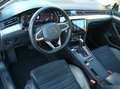 Volkswagen Passat Variant Elegance 2.0 TDI IQ-Matrix Top 1-Hand Schwarz - thumbnail 15