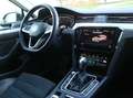 Volkswagen Passat Variant Elegance 2.0 TDI IQ-Matrix Top 1-Hand Schwarz - thumbnail 35
