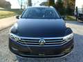 Volkswagen Passat Variant Elegance 2.0 TDI IQ-Matrix Top 1-Hand Schwarz - thumbnail 6