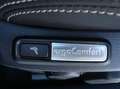 Volkswagen Passat Variant Elegance 2.0 TDI IQ-Matrix Top 1-Hand Schwarz - thumbnail 16