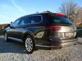 Volkswagen Passat Variant Elegance 2.0 TDI IQ-Matrix Top 1-Hand Schwarz - thumbnail 7