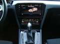 Volkswagen Passat Variant Elegance 2.0 TDI IQ-Matrix Top 1-Hand Schwarz - thumbnail 34