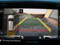 Volkswagen Passat Variant Elegance 2.0 TDI IQ-Matrix Top 1-Hand Schwarz - thumbnail 11