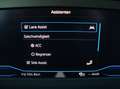 Volkswagen Passat Variant Elegance 2.0 TDI IQ-Matrix Top 1-Hand Schwarz - thumbnail 21