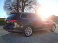 Volkswagen Passat Variant Elegance 2.0 TDI IQ-Matrix Top 1-Hand Schwarz - thumbnail 5