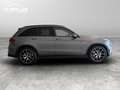 Mercedes-Benz GLC 43 AMG 4matic auto Szürke - thumbnail 7