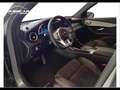 Mercedes-Benz GLC 43 AMG 4matic auto Szürke - thumbnail 14