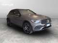 Mercedes-Benz GLC 43 AMG 4matic auto Szürke - thumbnail 8