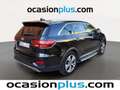 Kia Sorento 2.2CRDi GT Line 4x4 Aut. Negro - thumbnail 4