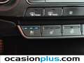 Kia Sorento 2.2CRDi GT Line 4x4 Aut. Negro - thumbnail 9