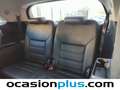Kia Sorento 2.2CRDi GT Line 4x4 Aut. Negro - thumbnail 6