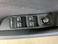Skoda Scala Essence TSI Grau - thumbnail 18
