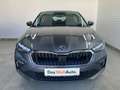 Skoda Scala Essence TSI Grau - thumbnail 2