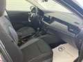 Skoda Scala Essence TSI Grau - thumbnail 7