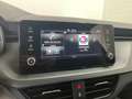 Skoda Scala Essence TSI Grau - thumbnail 13