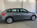 Skoda Scala Essence TSI Grau - thumbnail 3