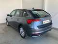 Skoda Scala Essence TSI Grau - thumbnail 4