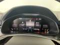 Skoda Scala Essence TSI Grau - thumbnail 11