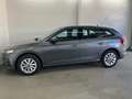 Skoda Scala Essence TSI Grau - thumbnail 6