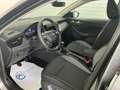Skoda Scala Essence TSI Grau - thumbnail 8