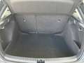 Skoda Scala Essence TSI Grau - thumbnail 20