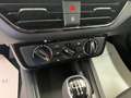 Skoda Scala Essence TSI Grau - thumbnail 14