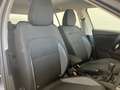 Skoda Scala Essence TSI Grau - thumbnail 15