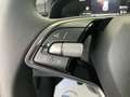 Skoda Scala Essence TSI Grau - thumbnail 9