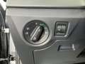 Skoda Scala Essence TSI Grau - thumbnail 16