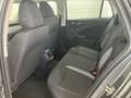Skoda Scala Essence TSI Grau - thumbnail 19