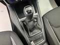 Skoda Scala Essence TSI Grau - thumbnail 12