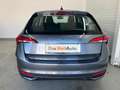 Skoda Scala Essence TSI Grau - thumbnail 5