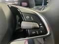 Skoda Scala Essence TSI Grau - thumbnail 10