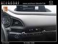 Mazda CX-30 Selection 122 Automatik Navigation|Kamera/18"LM-Rä Grijs - thumbnail 10