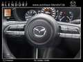 Mazda CX-30 Selection 122 Automatik Navigation|Kamera/18"LM-Rä Grijs - thumbnail 12