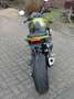 Honda CB 1000 SC 60 RA Vert - thumbnail 4