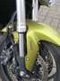 Honda CB 1000 SC 60 RA Vert - thumbnail 2