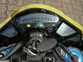 Honda CB 1000 SC 60 RA Vert - thumbnail 5